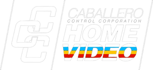 Caballero Home Video