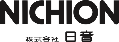 Nichion