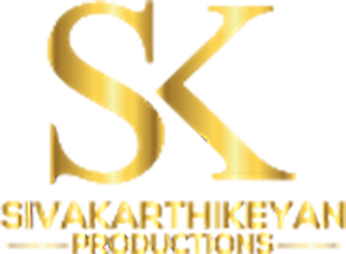 Sivakarthikeyan Productions