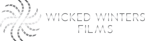 Wicked Winters Films