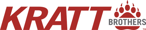 Kratt Brothers Company
