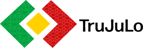 TruJuLo Productions