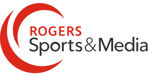 Rogers Media