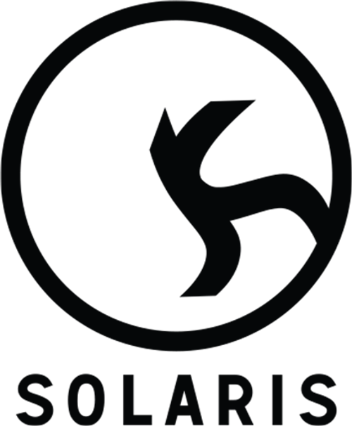 Solaris Filmproduktion