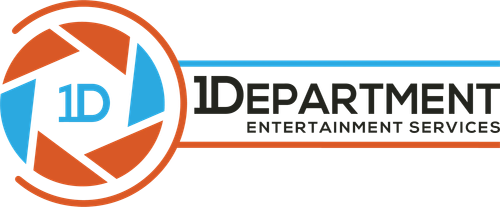 1Department Entertainment Services