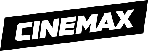 Cinemax
