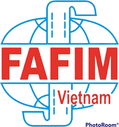FAFIM Vietnam
