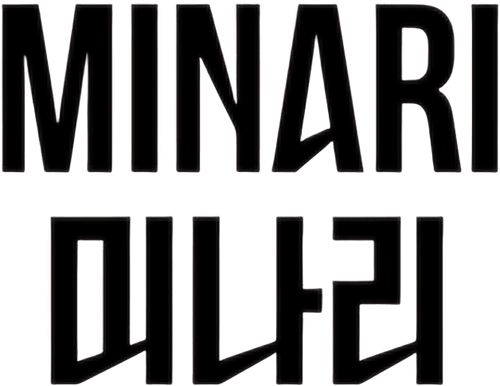 Minari Entertainment