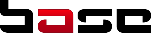 Base Media