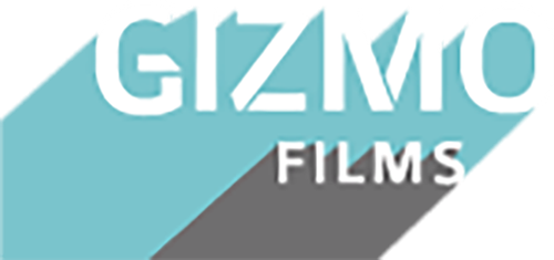Gizmo Films