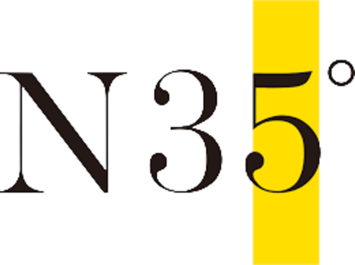 N35