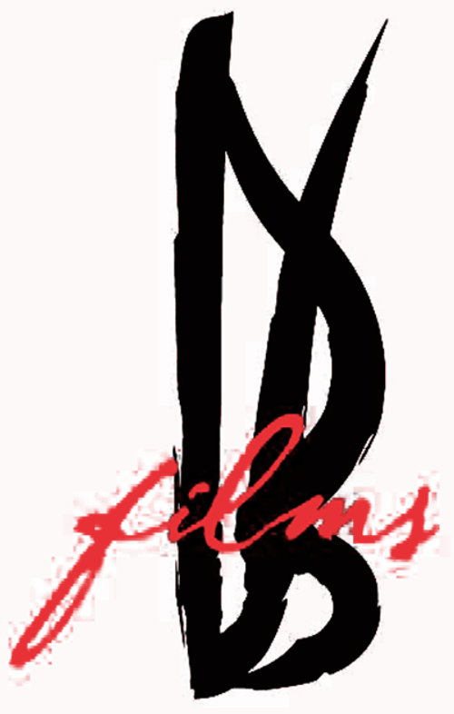 Vishal Bhardwaj Films