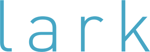 Lark Productions
