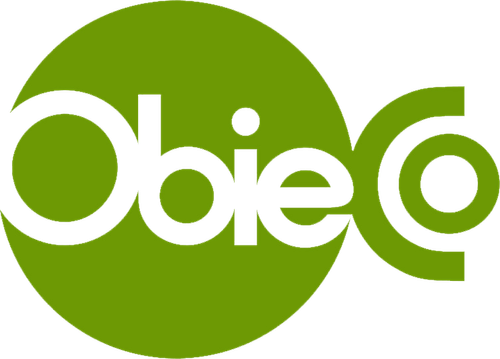 ObieCo