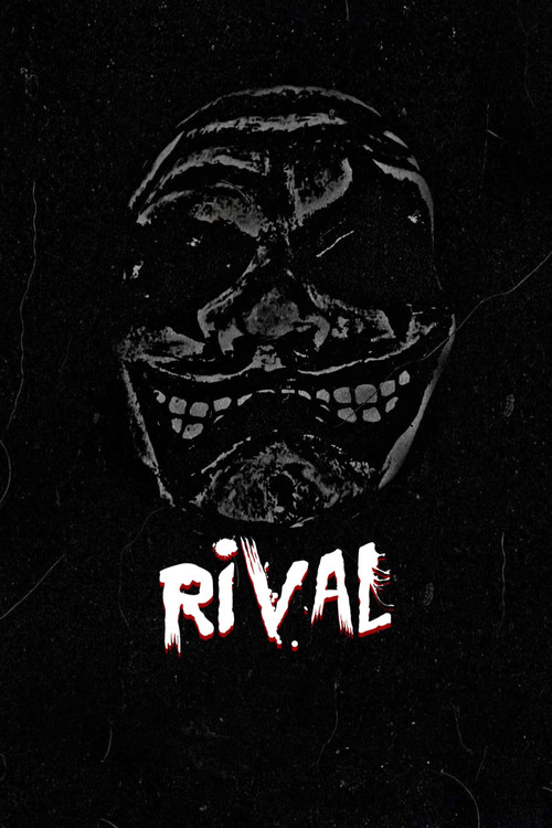 Rival