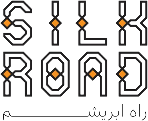 Silk Road Productions