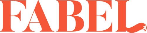 Fabel Entertainment