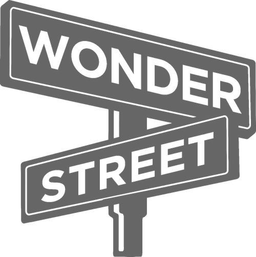 Wonder Street