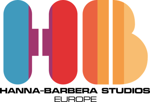 Hanna-Barbera Studios Europe