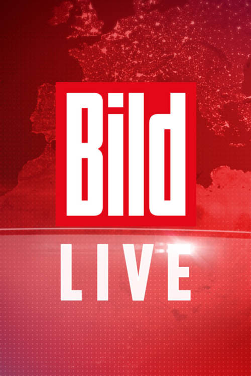 BILD LIVE