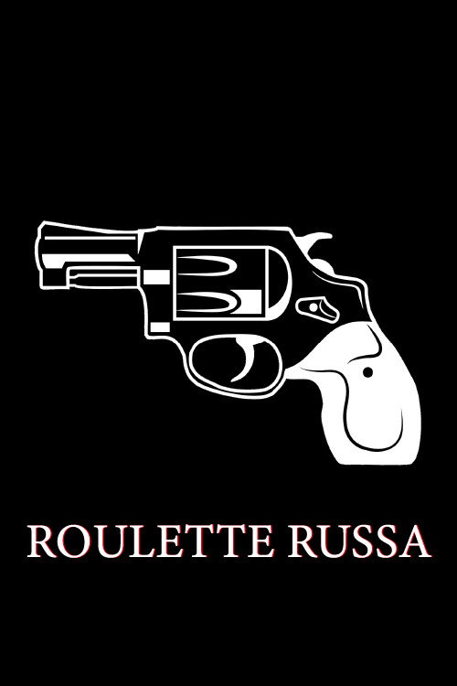 Roulette Russa