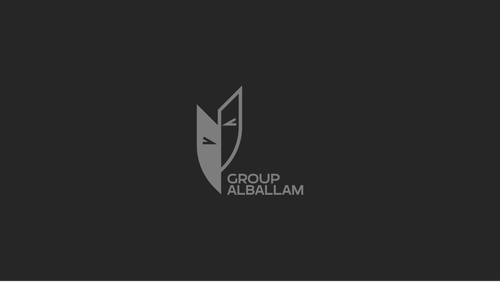 قروب البلام