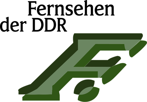 Fernsehen der DDR