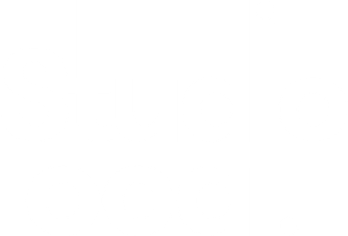 Studio Local