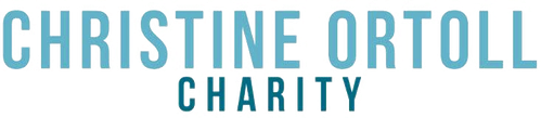 Christine Ortoll Recovery Organization