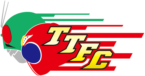 Toei Tokusatsu Fan Club