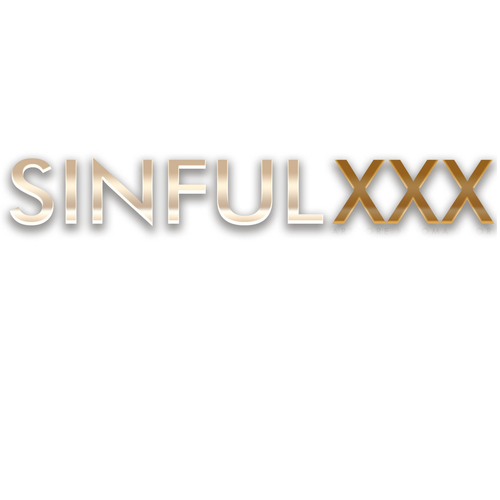 Sinful XXX