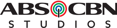 ABS-CBN Studios