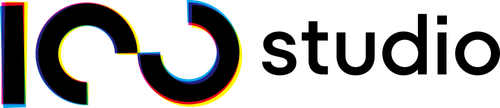 100studio