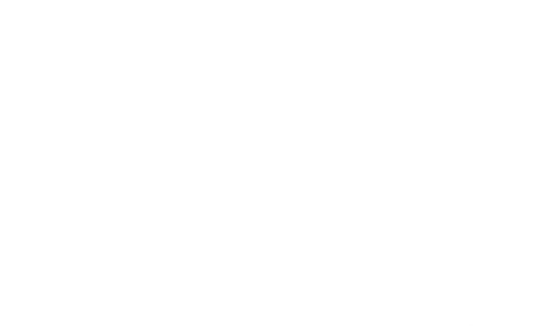 Arcanum Pictures