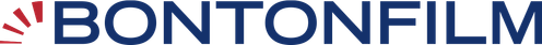 Bontonfilm