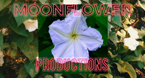 Moonflower Productions