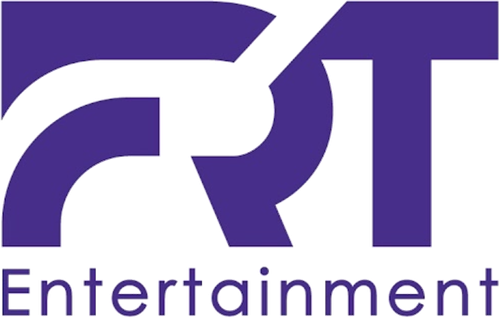 FRT Entertainment
