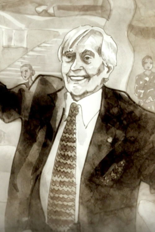 Miroslav Zikmund: Cesta stoletím