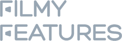 Filmy Features
