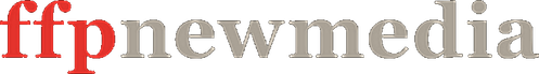 FFP New Media