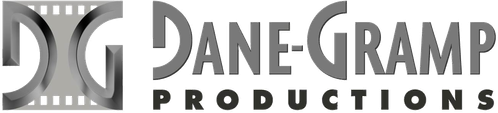 Dane-Gramp Productions