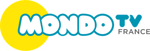 Mondo TV France