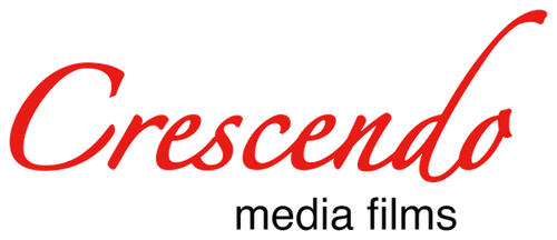 Crescendo Films