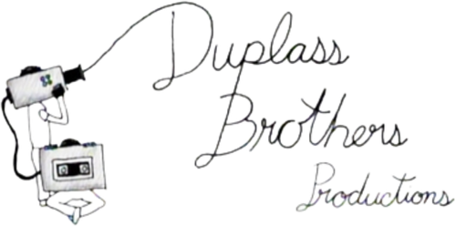 Duplass Brothers Productions