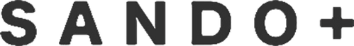 SANDO+
