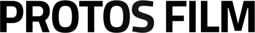 Protos Film