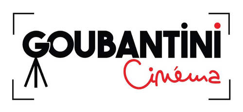 Goubantini Cinéma