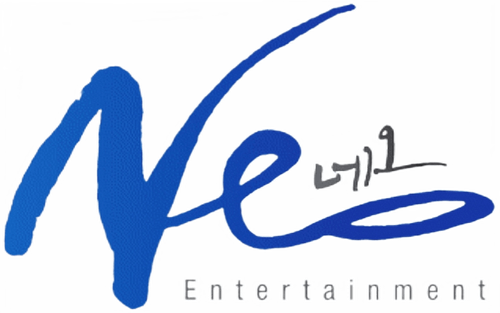 Neo Entertainment