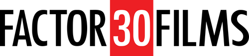 Factor 30 Films