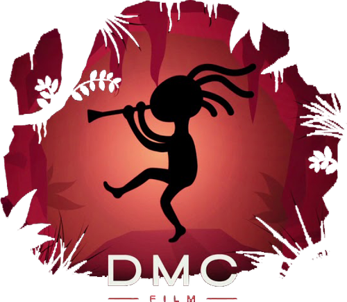 DMC Film